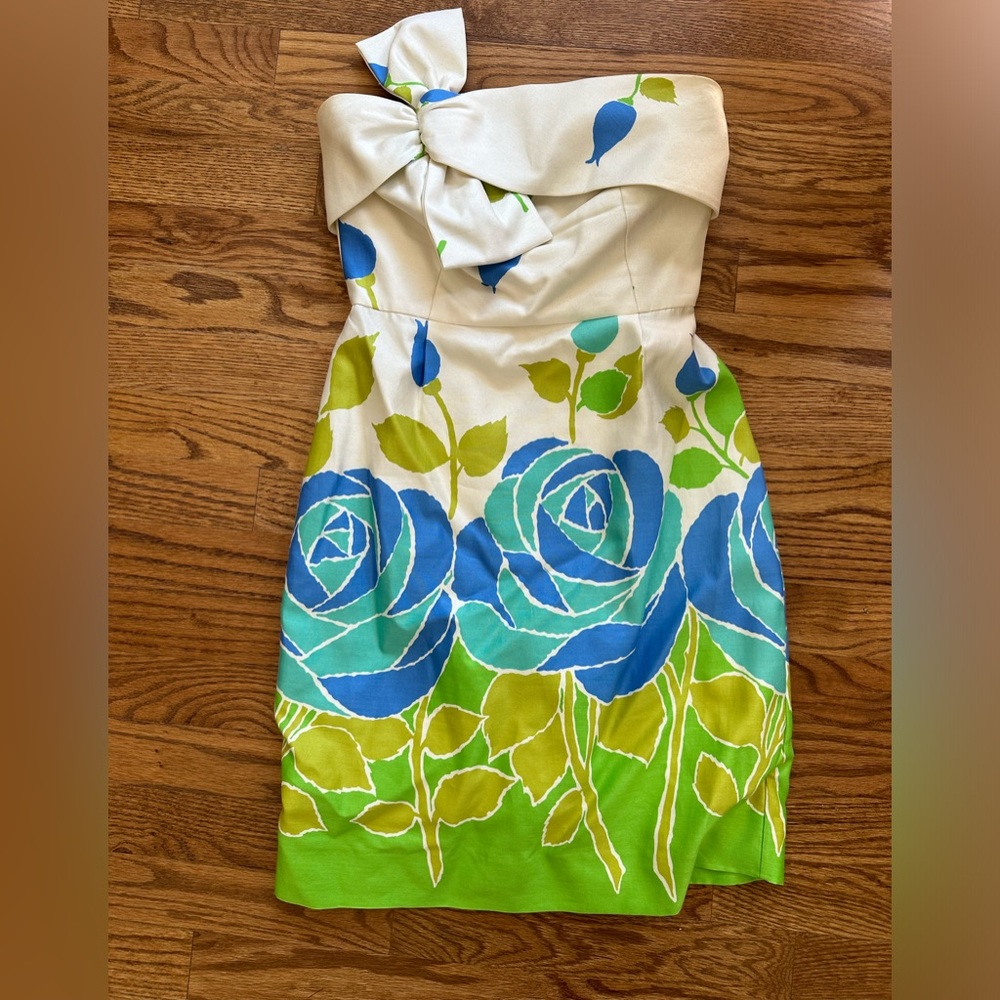 Kate Spade dress - Size 00